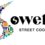 Soweto Street Cookout – it’s the place to be seen