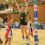 Madibaz determined to shine in netball opener