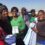 RubiBlue takes 67 minutes into Mooiplass Informal Settlement