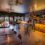 MOOTEE BAR – Africa’s Magical Mootee in World’s Top 10