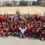 New R150 000 fence for Witkoppen Primary