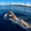 SA swimmer continues fight against plastic
