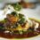 Red Wine Rendezvous at Steenberg’s Bistro Sixteen82