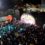 EAT. PARTY. REPEAT at the Shisanyama Festival 2018