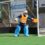 Hockey icons embark on national school development tour