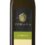 TOKARA single varietal gem strikes gold at SA Olive Awards