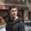 From the original to the new age Jack Ryan – What’s Different