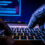 What is the BIG FUSS on Cyber Security and Data Breaches?