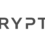 Kryptoro Is on Its Way to Being the Most User-Friendly Crypto Exchange with Support from Kagiso Interactive