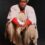 Poet Siphokazi Jonas returns with Around the Fire at Artscape