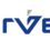 Servest appoints Kumaran Pillay, Sales Director of Security