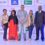 ENGEN Pitch & Polish Nurtures Talent in Newcastle