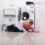 Responsibilities within the home, in a nutshell….