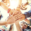 Women’s Lifestyle Expo announces dynamic partnership with ChangeMakersHub
