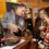 Drakenstein celebrates heritage and wine at Cape Wine