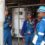 Engen helps tackle unemployment through Learnership programme