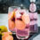 Fitch & Leedes Gin & Tonic Festival debuts in the Mother City