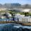 Heritage Day at Radisson Blu Hotel Waterfront