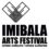 Imibala Arts Festival – Jamming up a Storm