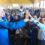 US astronaut has East Cape youth transfixed