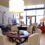 Be a tourist in your home city, at The Royal Palm Hotel