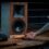 Homemation – Klipsch Sixes Heritage Range