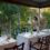 Heritage Day Tapas Bowl Menu at The Cellars-Hohenort