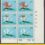 Major Philatelic Rarities on Auction