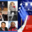 Motivation Speakers Showcase