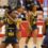 Madibaz shape up for key encounter with Maties