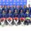 Madibaz football outreach project bears fruit