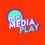 Cell C in another first for Mzansi with all in one communication and entertainment offer