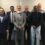 METPAC-SA Hosts first Annual General Meeting