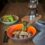 Coco Safar Launches Dinner Menu.