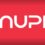 How South Africa’s Top Online Portal Snupit Works
