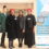 Women in maritime the focus of Eastern Cape career fair