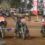 Motul Partners with Stofskop to Create a Fun Family Event for All