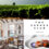 The Supper Club at Blanko in Constantia