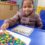 5 year old suffers serious burns after falling into boiling water