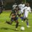 Log-leaders UJ chasing a home semifinal