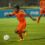 UJ want to seize the moment in Varsity Football