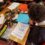 NGO uses Big Books to fight big education problems