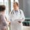Medical Aid – Find the Right Health Cover