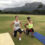 Adventure Boot Camp – Innovative Outdoor Fitness Program for Women