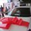 How to win a brand-new Polo Vivo with Engen