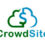 New South African crowdFunding site Launched