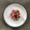 New summer dishes grace the table at Grande Provence