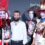 2018 Bokeh South African International Lifestyle and Fashion Film Festival winners announced