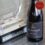 De Grendel Triumphs with a Trophy and Three Double Gold Medals at the Michelangelo Awards 2018