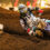 Tristan Purdon Impresses At MotoCross Final In Gauteng!